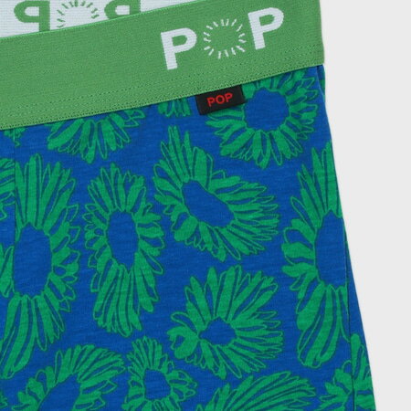 サンエス 夏 ワンタックパンツ シルバー色 76サイズ WA11814-6-76 1点