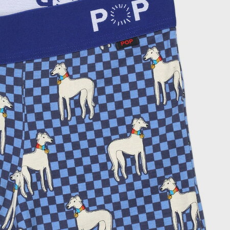 【無料ラッピング】 ポールスミス Paul Smith ボクサーパンツ Whippet ブランド 正...