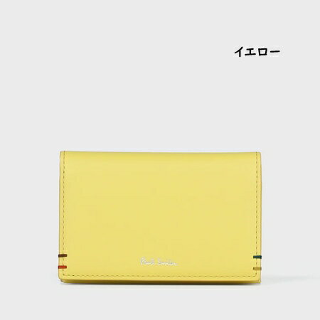 ��̵����åԥ󥰡� �ݡ��륹�ߥ� Paul Smith ̾������ �ϥ��饤�ȥ��ƥå�SS24 �֥��� ������ ���� ���ե� �ץ쥼��� �͵� �������� ������ ��ǰ�� ���ꥹ�ޥ� ����̵��