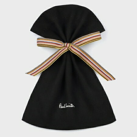 【SALE】ポールスミス Paul Smith ピアス Contrast シングルピアス 日本製 シルバー 送料無料 ラッピング無料