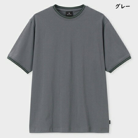 【無料ラッピング】 ポールスミス Paul S...の紹介画像2
