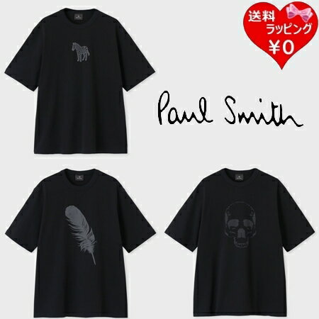 ★Paul Smith★スカル スウェットシャツ 楽天市場】ポールスミス(柄スカル)(Tシャツ・カットソー
