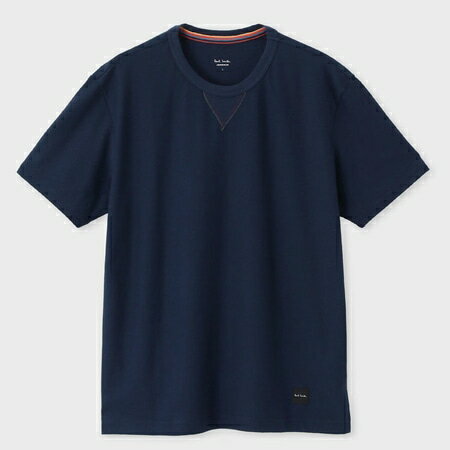 【SALE】【送料無料】【ラッピング無料】ポールスミス Paul Smith Tシャツ Mountain Bear マルチカラーガゼット ドライテクスチャー ブランド 正規品 新品 ギフト プレゼント 人気 おすすめ 誕生日 記念日 クリスマス