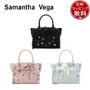 【送料無料】【ラッピング無料】サマンサベガ Samantha Vega ブロッサムリボンフラッター ミニ ブランド 正規品 新品 ギフト プレゼント 人気 おす...