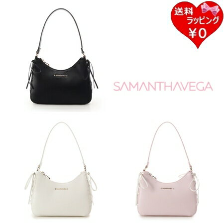 【無料ラッピング】 サマンサベガ S