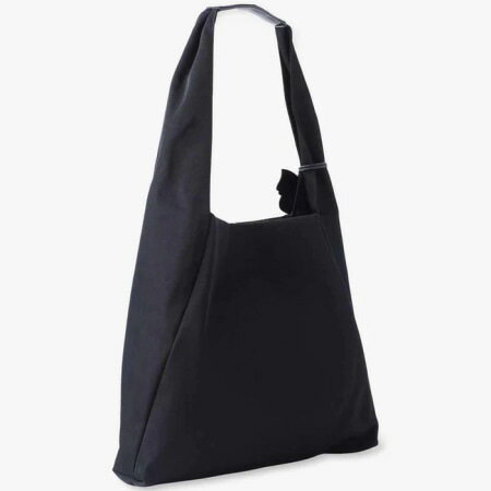 【無料ラッピング】 アナスイ ANNASUI ハンドバッグ メリー 日本製 レディース ブランド 正規品 新品 ギフト プレゼント 人気 おすすめ 誕生日 記念日 クリスマス 送料無料