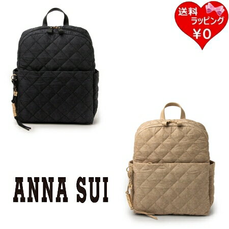 【無料ラッピング】 アナスイ ANNASUI