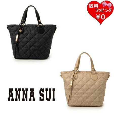 【無料ラッピング】 アナスイ ANNASUI