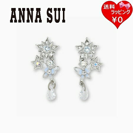 【無料ラッピング】 アナスイ ANNASUI