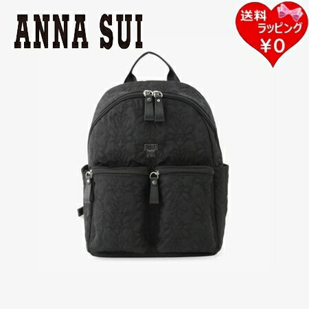 【無料ラッピング】 アナスイ ANNASUI