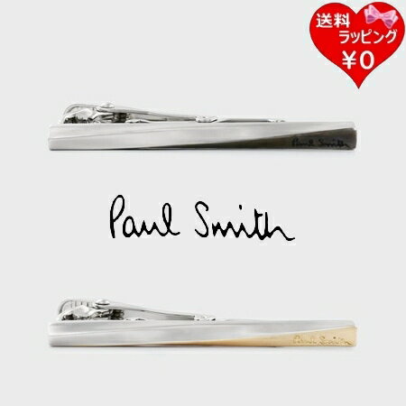 ��̵����åԥ󥰡� �ݡ��륹�ߥ� Paul Smith �����С� TWIST �ͥ������ԥ� ������ �֥��� ������ ���� ���ե� �ץ쥼��...