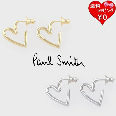 ��̵����åԥ󥰡� �ݡ��륹�ߥ� Paul Smith �ԥ��� ������� ��ǥ����� �ϡ��ȥߥå����������� ������ �֥��� ������ ���� ���ե� �ץ쥼��...