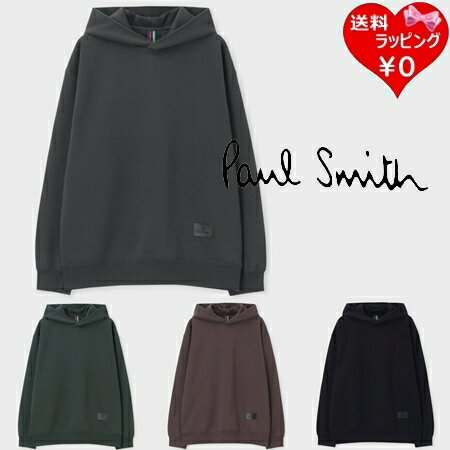 ��̵����åԥ󥰡� �ݡ��륹�ߥ� Paul Smith �ѡ����� �إӡ��������ȥ��åȥ� �������åȥѡ����֥��� ������ ���� ���ե� �ץ쥼��� �͵� ����...