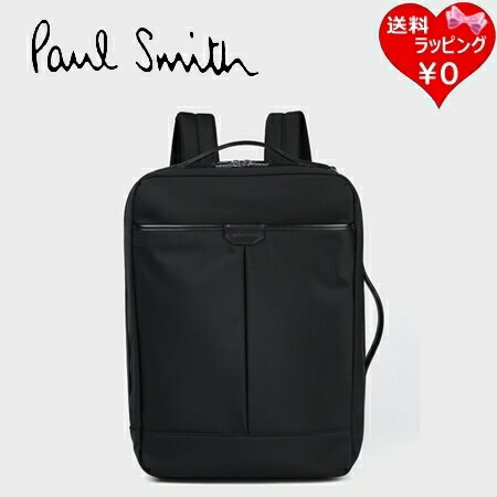 楽天市場】paul smith 3way ビジネス バッグの通販
