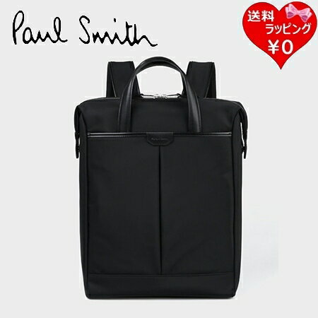 楽天市場】ビジネスバッグ レディース（ブランドポール・スミス