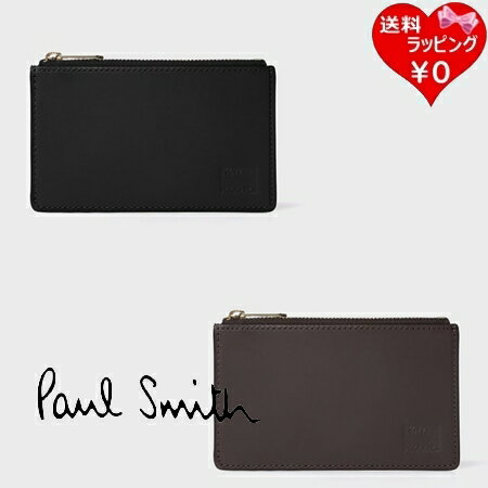 Rakuten - 【無料ラッピング】 ポールスミス Paul Smith 財布 ベジタンストライプ フラグメントケース ブランド 正規品 新品 ギフト プレゼント 人気 おすすめ 誕生日 記念日 クリスマス 送料無料