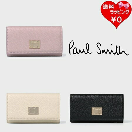 【無料ラッピング】 ポールスミス Paul Sm...の商品画像
