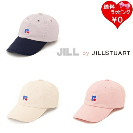 ■説明文Russell Athletic × JILL by JILL STUARTコラボキャップ。ラッセルアスレティックのオーセンティックな魅力に、 JILL by JILL STUARTのフェミニンなエッセンスを掛け合わせたスペシャルなコラボアイテムです。フロントのイーグルロゴとバックロゴが印象的で、カジュアルスタイルのアクセントにぴったり。コーディネートに特別感をプラスしてくれます。■サイズサイズFR　つば8cm　頭周り56cm■素材コットン 100%■カラー名：　グレー　/　エクリュ　/　ピンク　/成人の日 バレンタインデー 20代 30代 40代 50代 ホワイトデー お返し 就職祝い 春 夏 秋 冬 母の日 父の日 夫婦の日 結婚式 プロポーズ 結婚祝い 成人祝い お祝い 送別会 入学祝 卒業祝い 退職祝い 還暦祝い 定番 シンプル 人気 大人 かわいい おしゃれ ユニセックス クリスマスRussell Athletic × JILL by JILL STUARTコラボキャップ☆