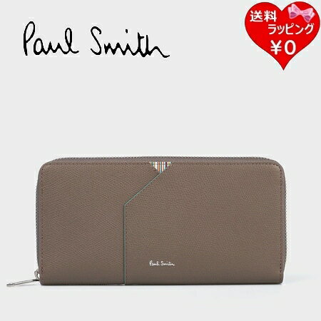 ポールスミスPaulSmith財布...