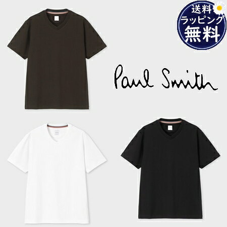 楽天市場】ポールスミス tシャツ vネックの通販