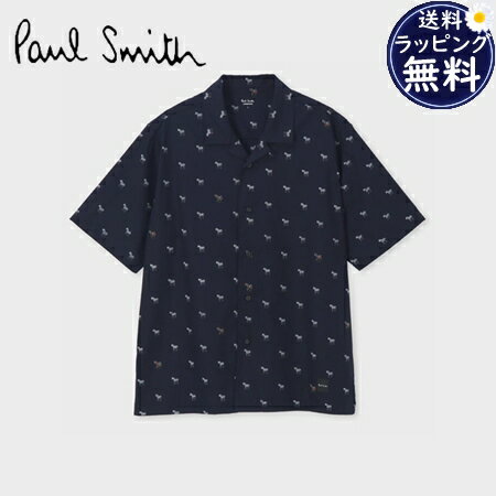 楽天市場】ポールスミス シャツ（柄総柄）（Tシャツ・カットソー