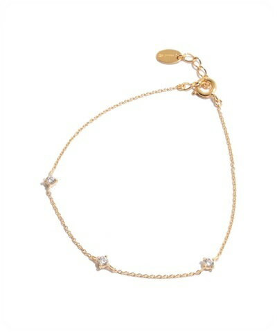 【無料ラッピング】 4℃ ヨンドシー シルバーブレスレット レディース ブランド 正規品 新品 ギフト プレゼント 人気 おすすめ 誕生日 記念日 クリスマス ...