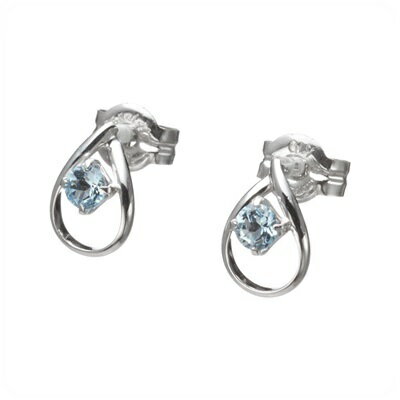 4℃ヨンドシーK10WGディアドロ...