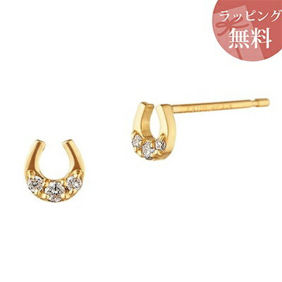 乐天商城 - 【無料ラッピング】 ヨンドシー ピアス K18 イエローゴールド EAU DOUCE 4℃ オデュース ヨンドシー レディース ブランド 正規品 新品 ギフト プレゼント 人気 おすすめ 誕生日 記念日 クリスマス 送料無料