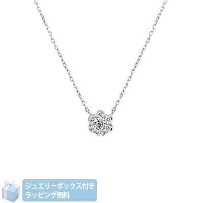楽天市場】4℃ ネックレス クリスマス限定(レディースジュエリー 楽天市場】4℃ ネックレス クリスマス限定(レディースジュエリー