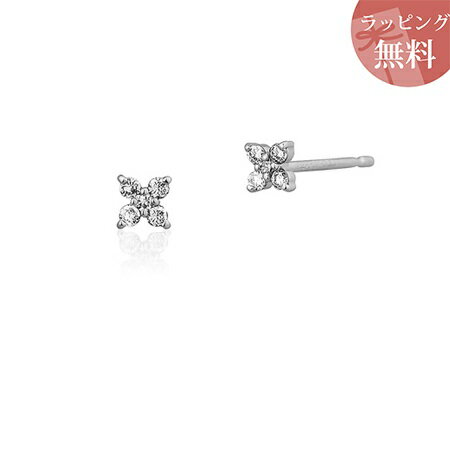 楽天市場】4°c ピアス(モチーフ花)(ピアス|レディース 楽天市場】4°c ピアス(モチーフ花)(ピアス|レディース