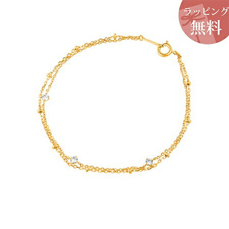 ̵åԥ󥰡 ɥ ֥쥹å С  4 ǥ ֥   ե ץ쥼 ͵   ...