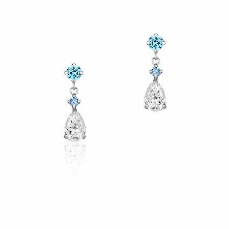 ̵åԥ󥰡 ɥ ԥ K10 ۥ磻ȥ 4 ǥ ֥   ե ץ쥼 ͵   ǰ ...