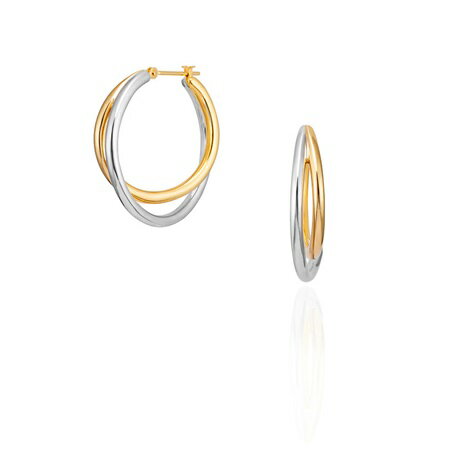 【送料無料】【ラッピング無料】ヨンドシー ピアス シルバー 4℃ レディース ブランド 正規品 新品 ギフト プレゼント 人気 おすすめ 誕生日 記念日 クリスマス