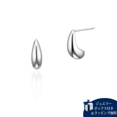 Rakuten - 【無料ラッピング】 カナルヨンドシー Canal 4℃ シルバー ピアス レディース ブランド 正規品 新品 ギフト プレゼント 人気 おすすめ 誕生日 記念日 クリスマス 送料無料