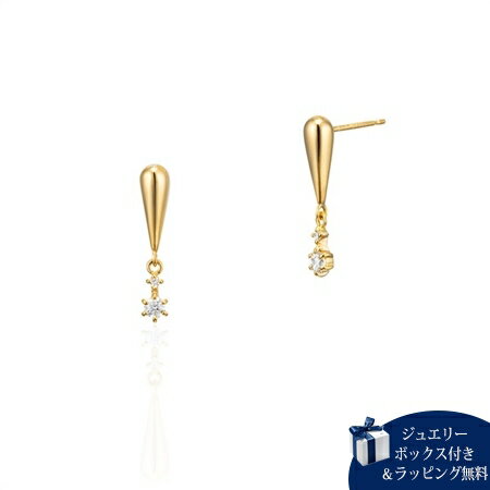 Pink - 【無料ラッピング】 カナルヨンドシー Canal 4℃ シルバー ピアス キュービックジルコニア レディース ブランド 正規品 新品 ギフト プレゼント 人気 おすすめ 誕生日 記念日 クリスマス 送料無料