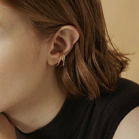 ��̵����åԥ󥰡� ���ʥ���ɥ��� Canal 4�� ���䡼���� ��earjoy�� ����С� ���䡼���� �Ҽ��� ��ǥ����� �֥��� ������ ���� ���ե� �ץ쥼��� �͵� �������� ������ ��ǰ�� ���ꥹ�ޥ� ����̵��