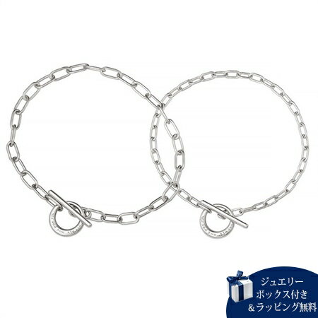 【SALE】カナルヨンドシー Canal 4℃ ブレスレット ペアブレスレット レディース ブランド 正規品 新品 ギフト プレゼント 人気 おすすめ 送料無料...