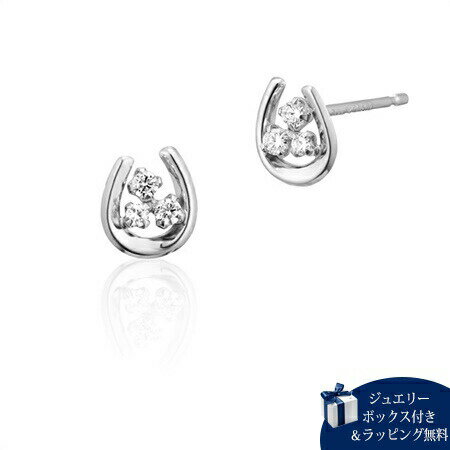 Peridot - 【無料ラッピング】 カナルヨンドシー Canal 4℃ ピアス K10 ホワイトゴールド ピアス キュービックジルコニア レディース ブランド 正規品 新品 ギフト プレゼント 人気 おすすめ 誕生日 記念日 クリスマス 送料無料