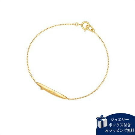 Pearl White - 【無料ラッピング】 カナルヨンドシー Canal 4℃ シルバー ブレスレット ダイヤモンド レディース ブランド 正規品 新品 ギフト プレゼント 人気 おすすめ 誕生日 記念日 クリスマス 送料無料