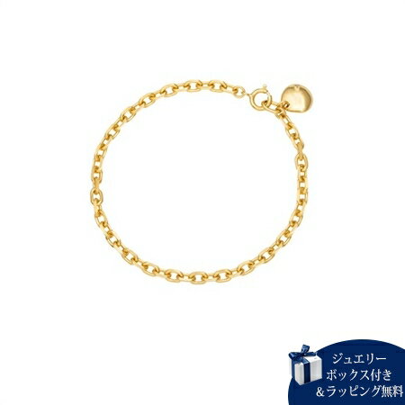 Rakuten - 【SALE】カナルヨンドシー Canal 4℃ シルバー ブレスレット ダイヤモンド レディース ブランド 正規品 新品 ギフト プレゼント 人気 おすすめ 送料無料 ラッピング無料