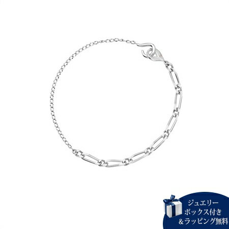 楽天市場】4°c（モチーフドロップ）（ブレスレット｜レディース