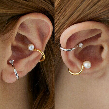 ��SALE�ۥ��ʥ���ɥ��� Canal 4�� ���䡼���� ����С� ���䡼���� �Ҽ��� ø��ѡ��� ���塼�ӥå����륳�˥� ��ǥ����� �֥��� ������ ���� ���ե� �ץ쥼��� �͵� �������� ����̵�� ��åԥ�̵��