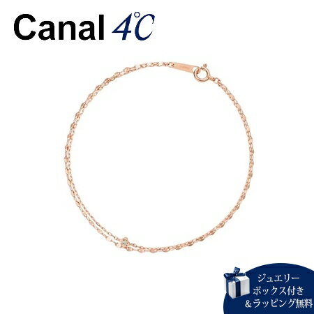 4cc513938.jpg