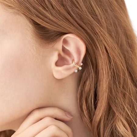 ���ʥ���ɥ��� Canal 4�� ���ʥ�4�� ���䡼���� Winter Collection ����С� ���塼�ӥå����륳�˥� ��ǥ����� �֥��� ������ ���� ���ե� �ץ쥼��� �͵� �������� ������ ��ǰ�� ���ꥹ�ޥ� ����̵�� ��åԥ�̵��