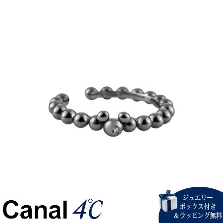 【無料ラッピング】 カナルヨンドシー Canal 4℃ カナル4℃ リングカフ シルバー Disney Collection ディズニー キュービックジルコニア レディース ブランド 正規品 新品 ギフト プレゼント 人気 おすすめ 誕生日 記念日 クリスマス