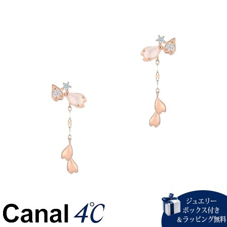 カナルヨンドシーCanal4℃カナ...