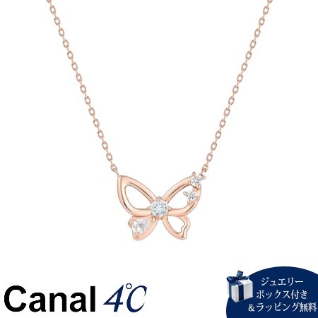 4cc520899.jpg