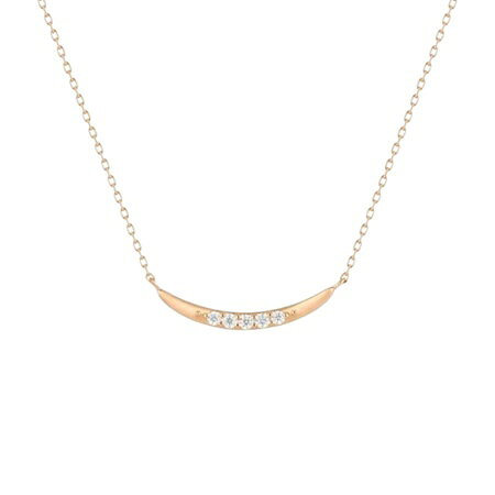 【無料ラッピング】 ヨンドシー 4℃ 1月誕生石 シルバー ネックレス ガーネット ブランド 正規品 新品 ギフト プレゼント 人気 おすすめ 誕生日 記念日 クリスマス 送料無料 clover-leaf-10142935 クローバーリーフ サンプル画像2