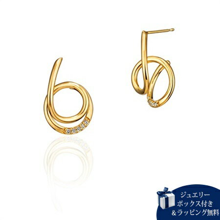 【送料無料】【ラッピング無料】ヨンドシー 4℃ ピアス シルバー ピアス ダイヤモンド レディース ブランド 正規品 新品 ギフト プレゼント 人気 おすすめ 誕生日 記念日 クリスマス