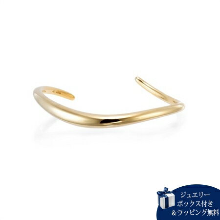 【無料ラッピング】 ヨンドシー 4℃ ブレスレット【Noble of Water】シルバーバングル レディース ブランド 正規品 新品 ギフト プレゼント 人気...